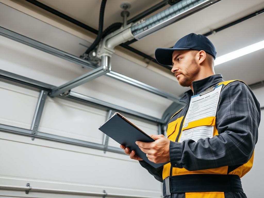 Maintenance Value Analysis: Making Smart Decisions